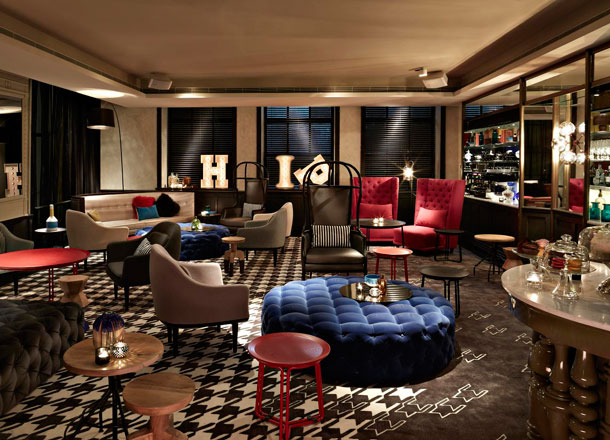 decoding understanding interior design qt hotel decoding understanding interior design qt hotel