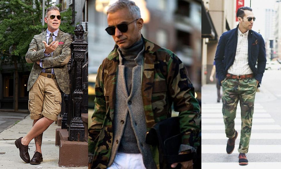 Top 64+ imagen army outfit men - Abzlocal.mx