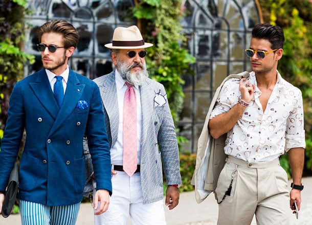 scow in italian how to dress like an italian scow in italian how to dress like an italian