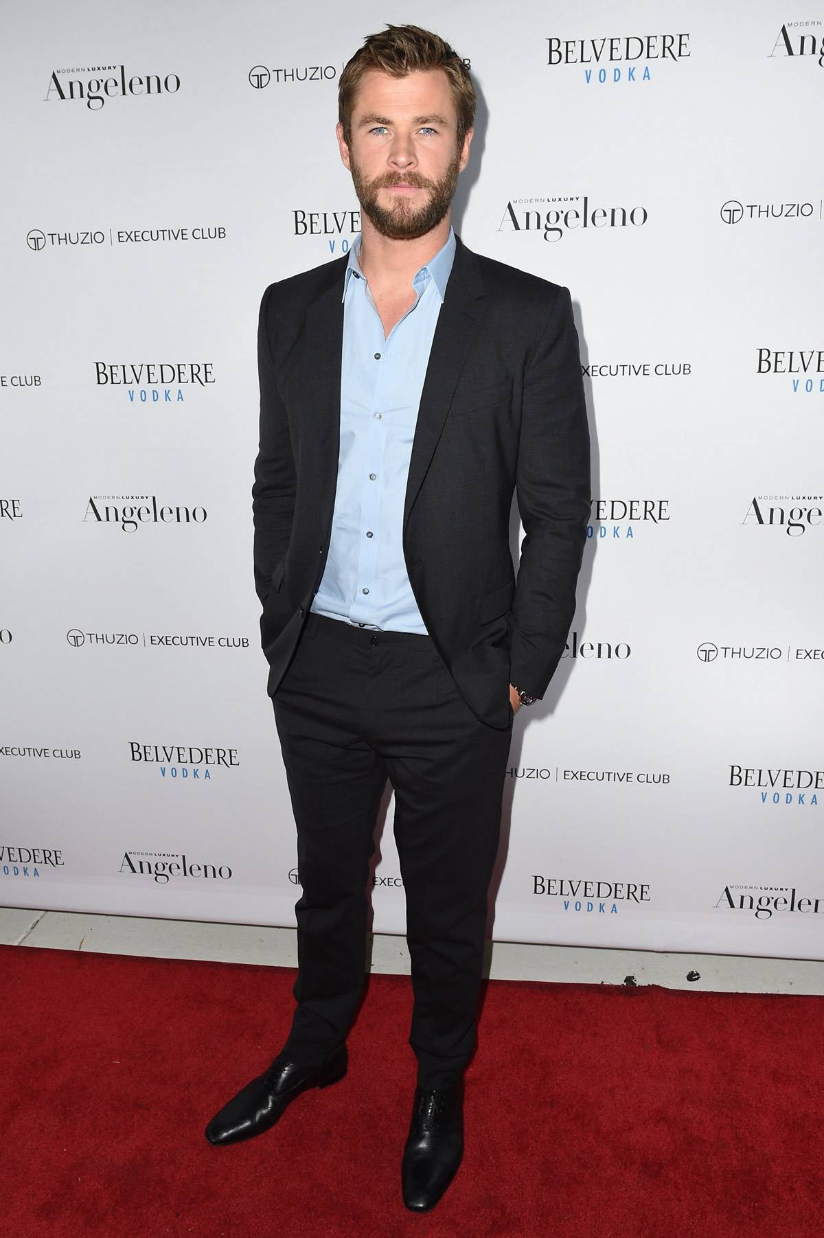 how-to-get-chris-hemsworth-style