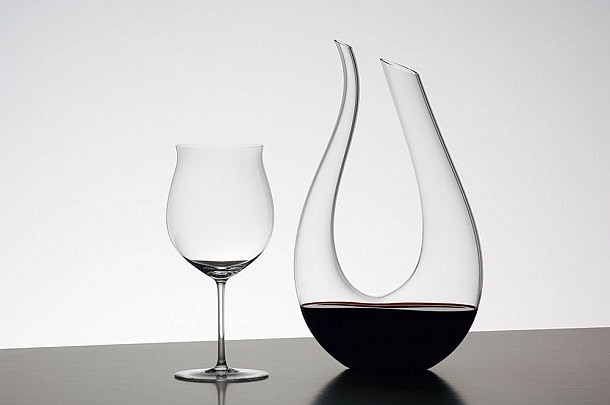 Decanter_1756-13_Sommeliers_4400-16_2
