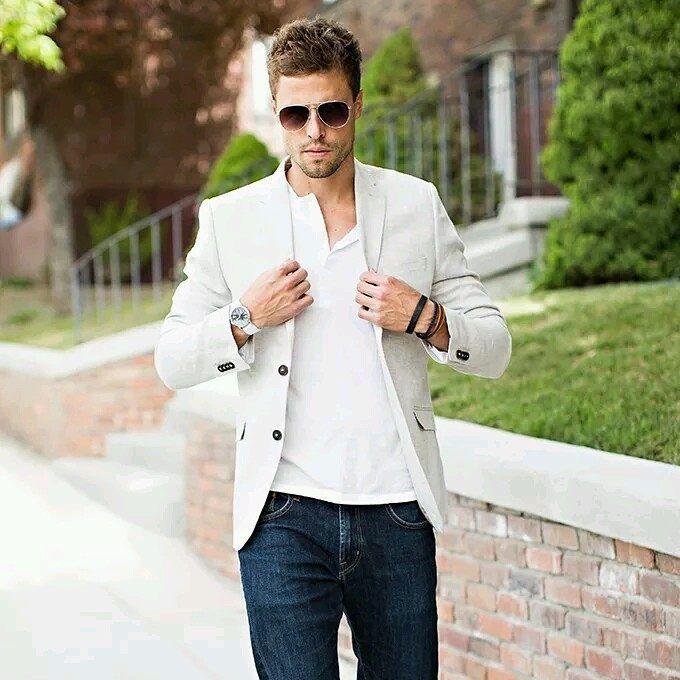 Best & Worst Mensfashion Instagrams Of The Week [02.08.15]