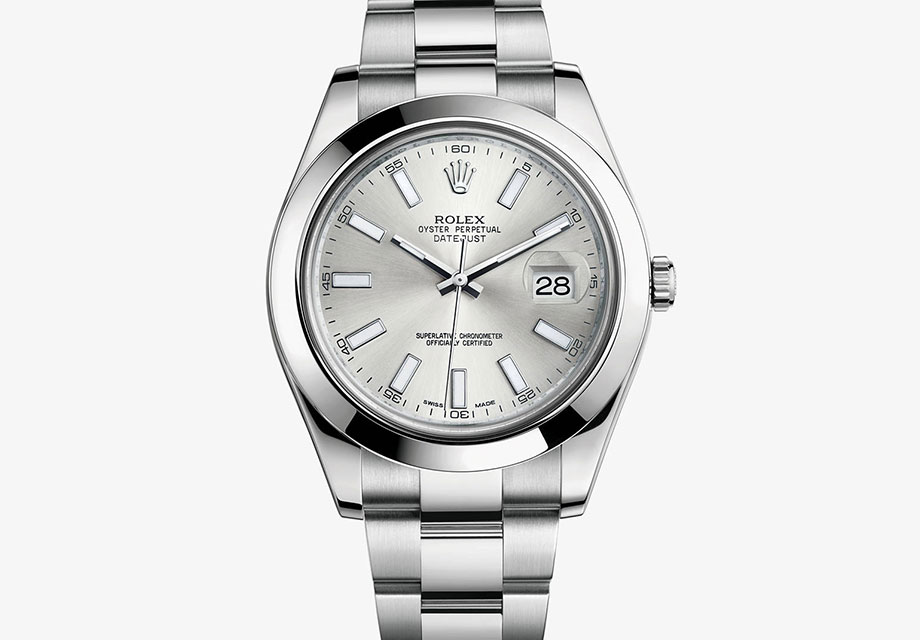 most versatile watch style