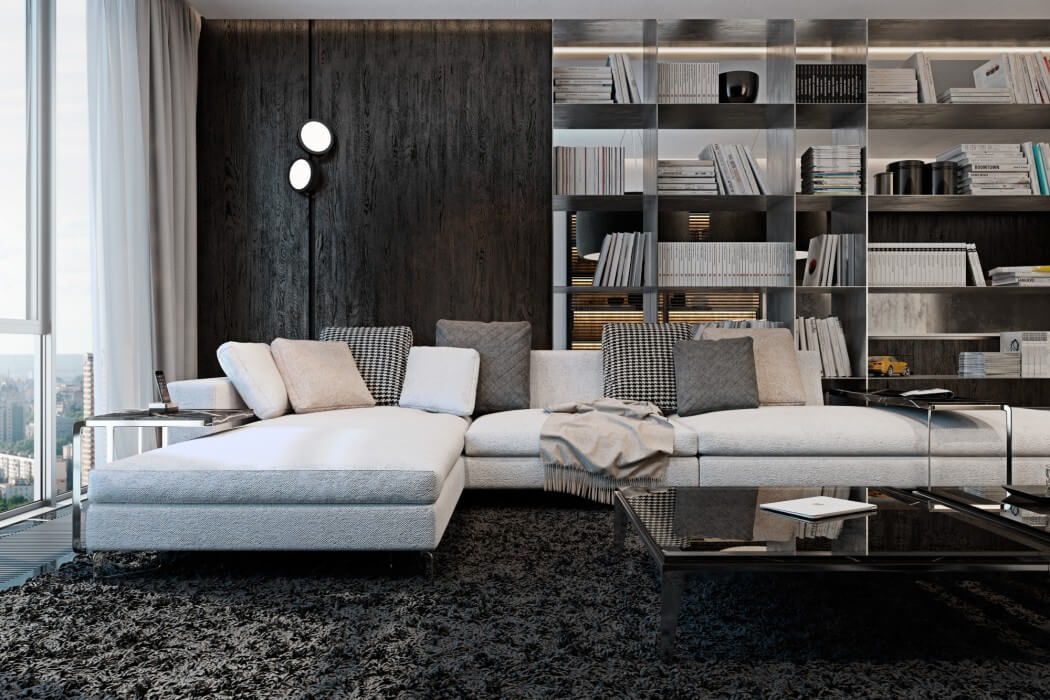 Bristol Interior Design Companies Bristol Interior Design Companies