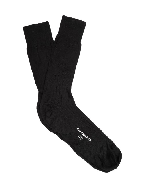 Best Sock Brands For Men [2016 Edition]