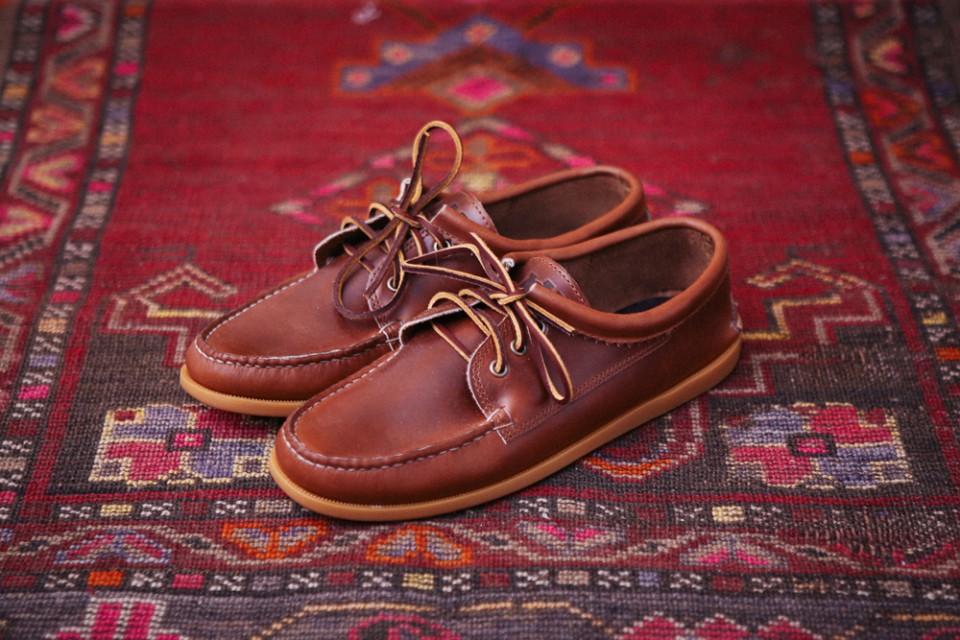 Basil Hayden Whisky Set Comes With A Free Pair of