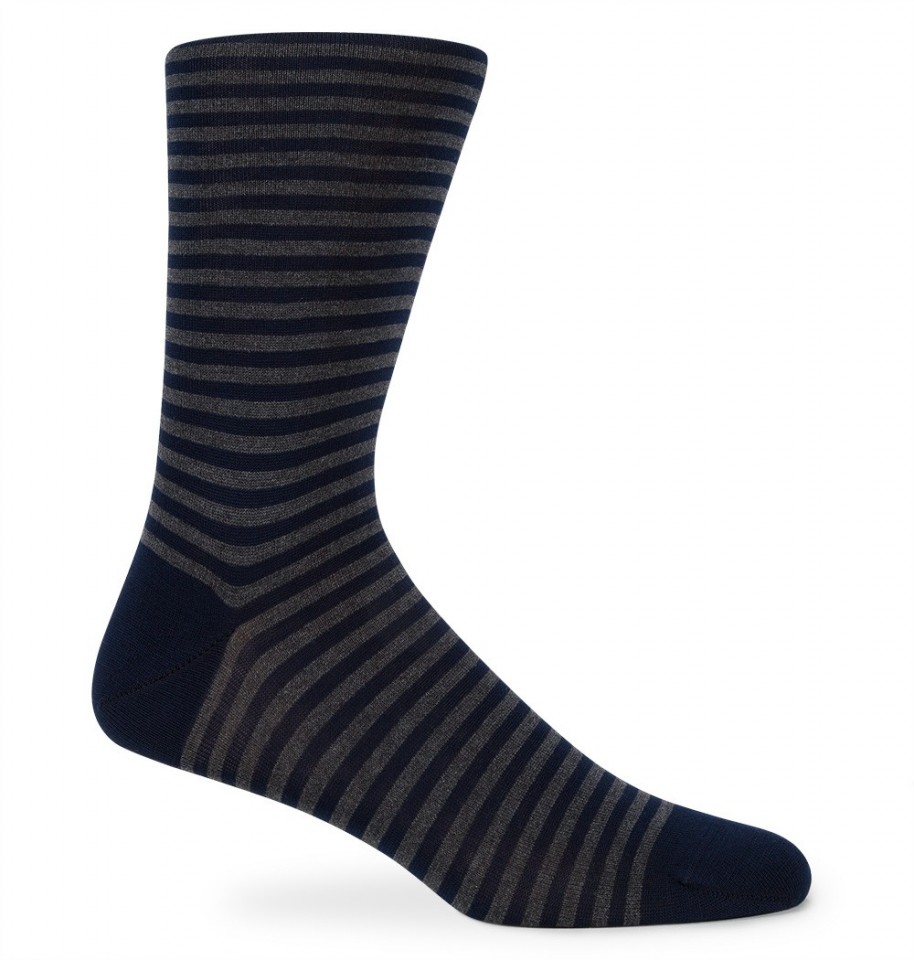 Best Sock Brands For Men [2016 Edition]