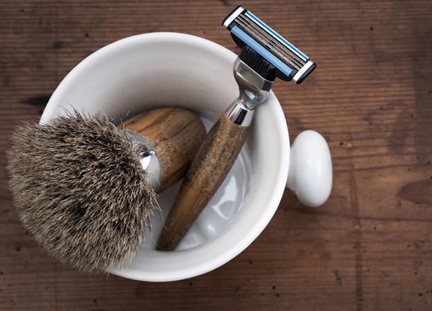 how-to-get-the-most-from-your-razor-hero