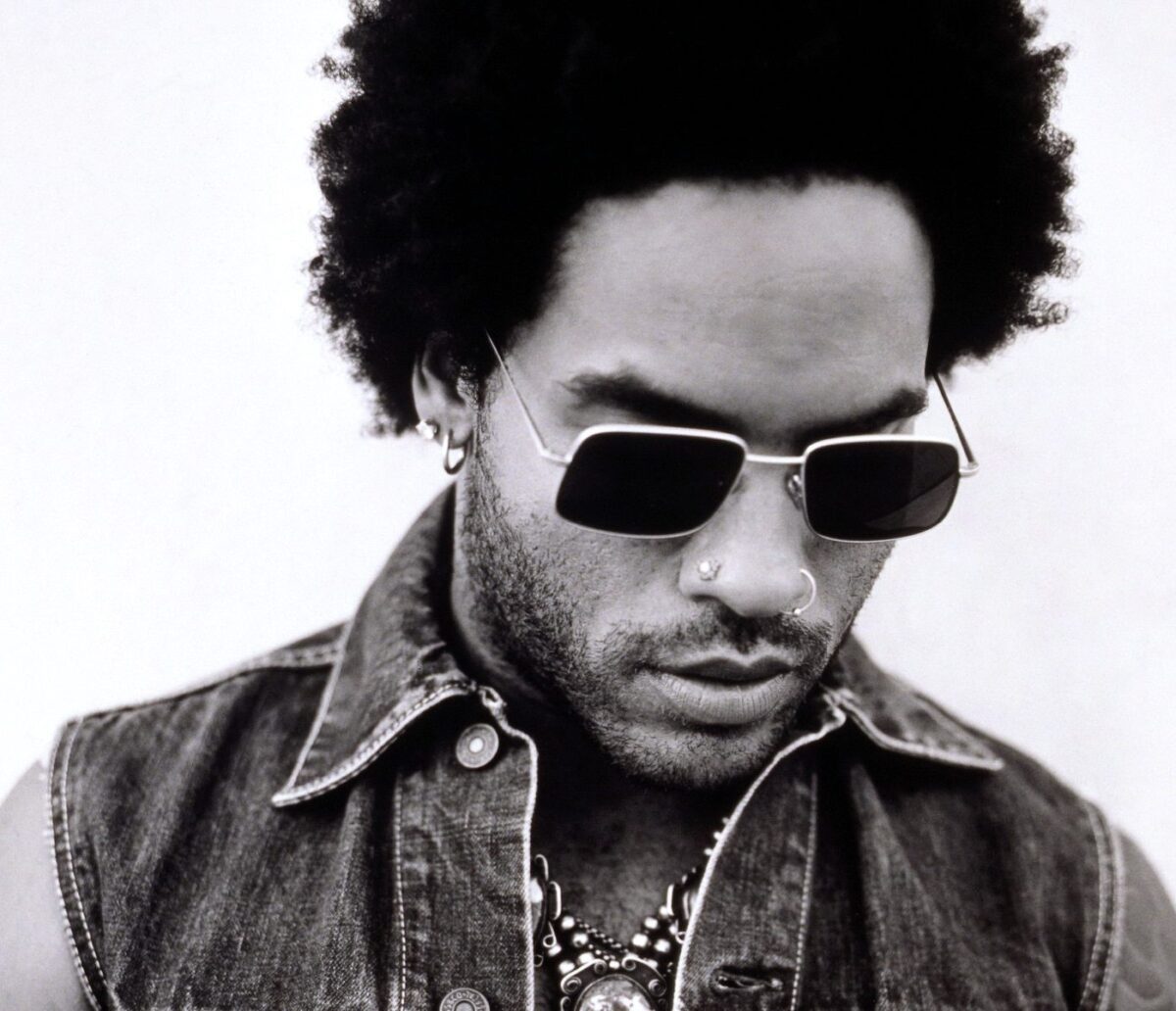 Afro Hairstyles & Haircuts - 50 Cool Ways To Rock It