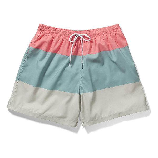 30 Best Swimwear Brands For Men