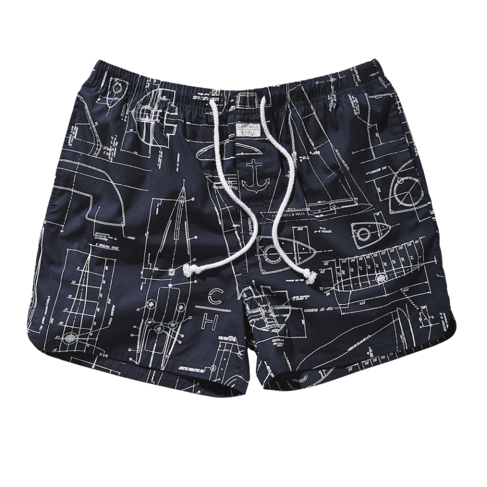 30 Best Swimwear Brands For Men