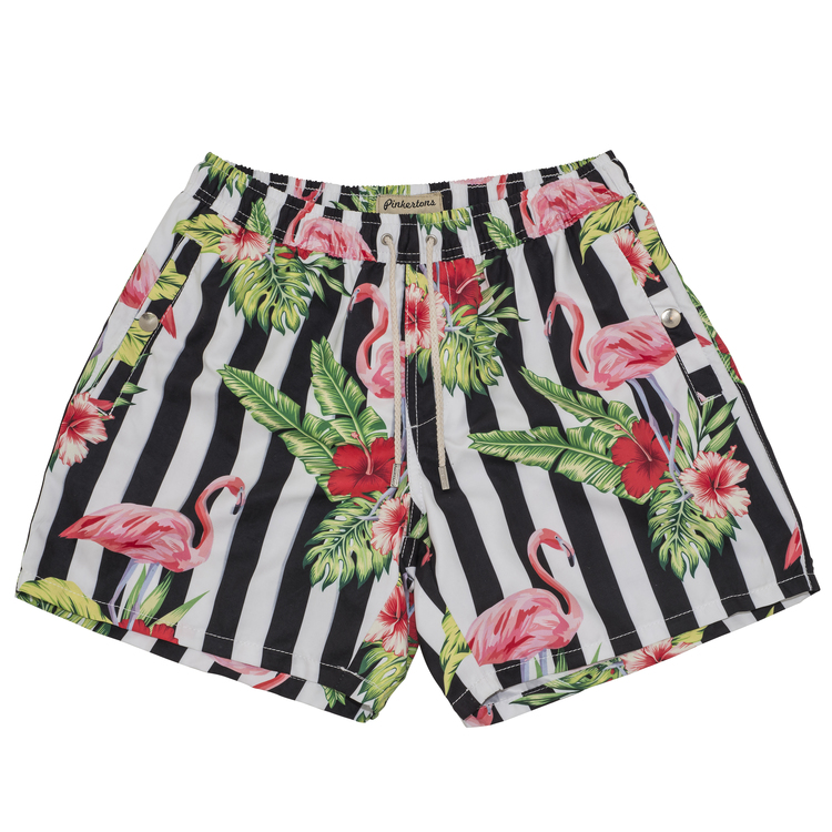 30 Best Swimwear Brands For Men