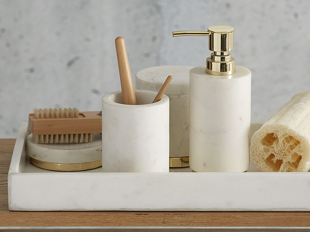 Men’s Bathroom Countertop Accessories Bathroom Guide by Jetstwit
