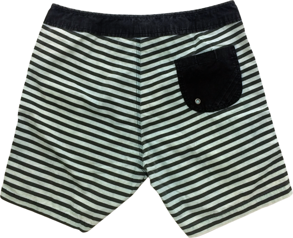 30 Best Swimwear Brands For Men