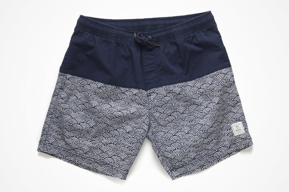 30 Best Swimwear Brands For Men