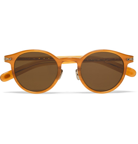 luxury mens sunglasses brands