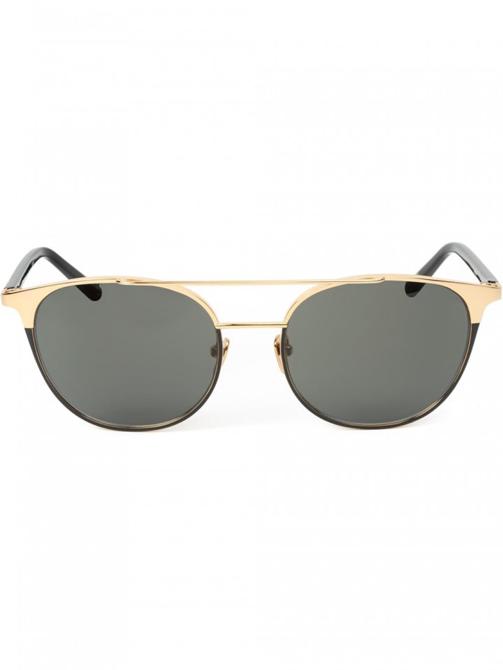 20 Best Men's Sunglasses (The Coolest Brands To Own)