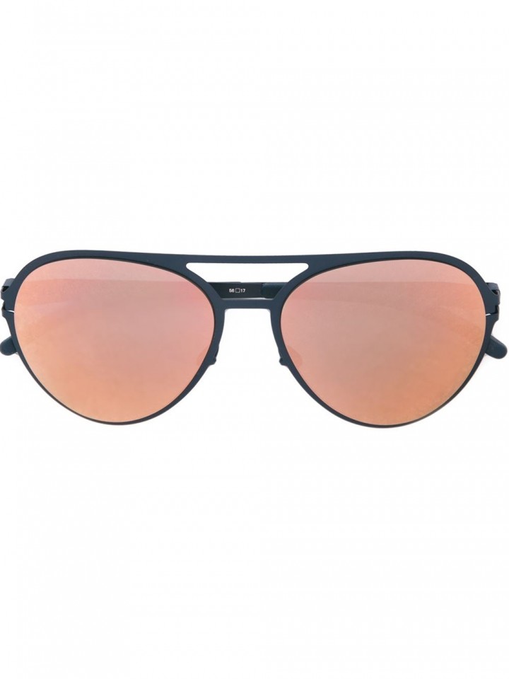 20 Best Men's Sunglasses (The Coolest Brands To Own)