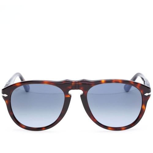 luxury mens sunglasses brands