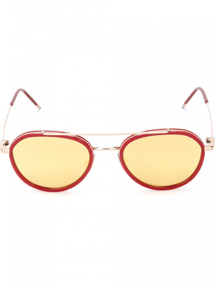 20 Best Men's Sunglasses (The Coolest Brands To Own)