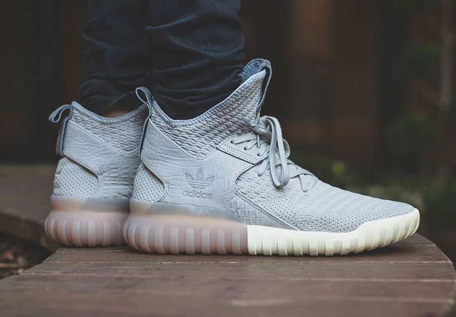 2016 adidas originals releases 2016 adidas originals releases