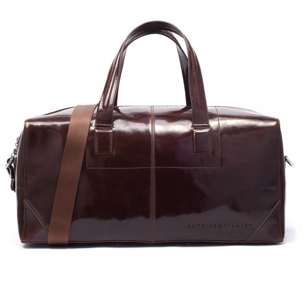 Best Men's Duffel Bags Literacy Basics