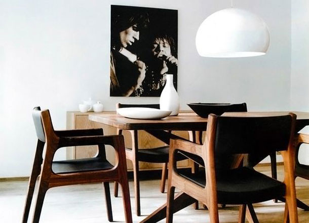 Online Interiors Every Man Needs To Know About