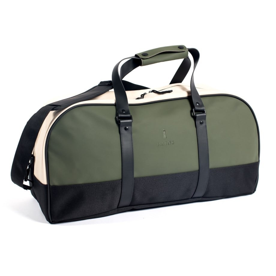 Best Mens Duffle Bags Paul Smith