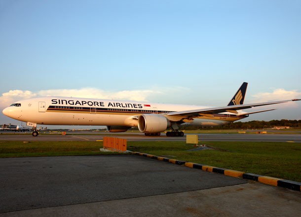 Singapore-airlines-business-class2