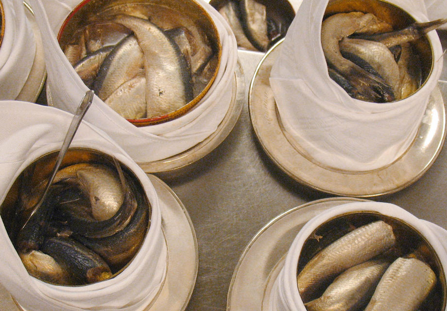 World s Craziest Foods Where To Eat Explore