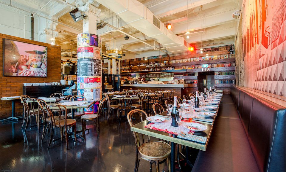 20-cool-melbourne-restaurants-you-have-to-try