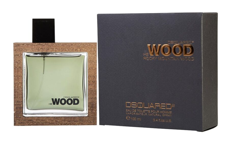 Best Woody Colognes & Fragrances To Enhance Your Masculinity