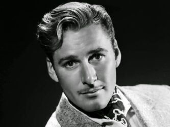 The Most Iconic Men’s Hairstyles In History: 1920 – 1969