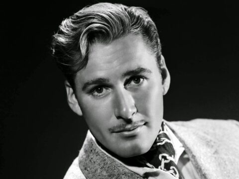 The Most Iconic Men's Hairstyles In History: 1920-1969