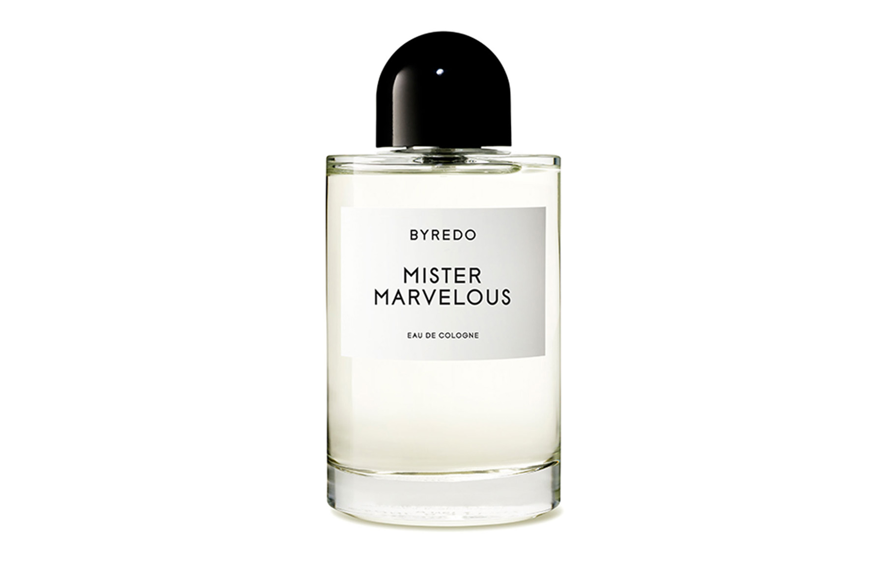 5 Best Citrus Cologne & Fragrances Modern Men's Guide
