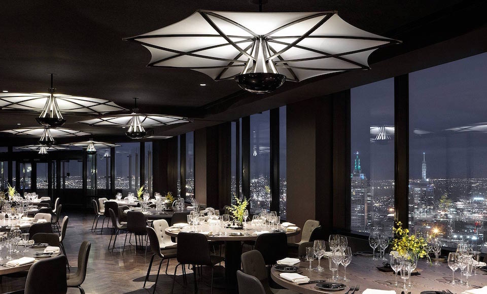cool-melbourne-restaurants-2020-edition