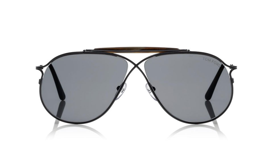 maui jim rubber frame
