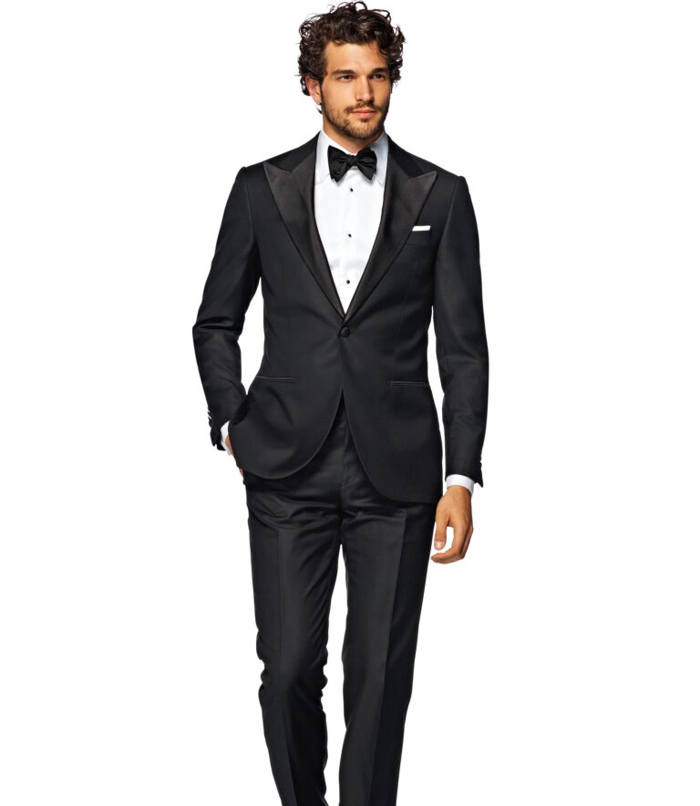 What To Wear To A Wedding Wedding Outfit Inspiration