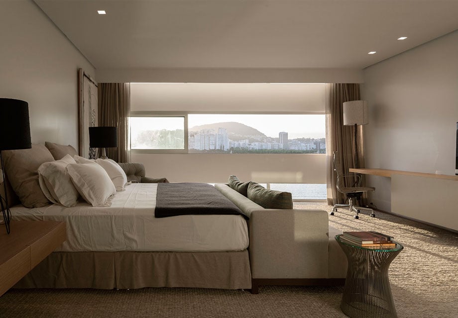 15 Amazing Bedroom Ideas For Men Awesome Bedrooms Stylish Bedroom