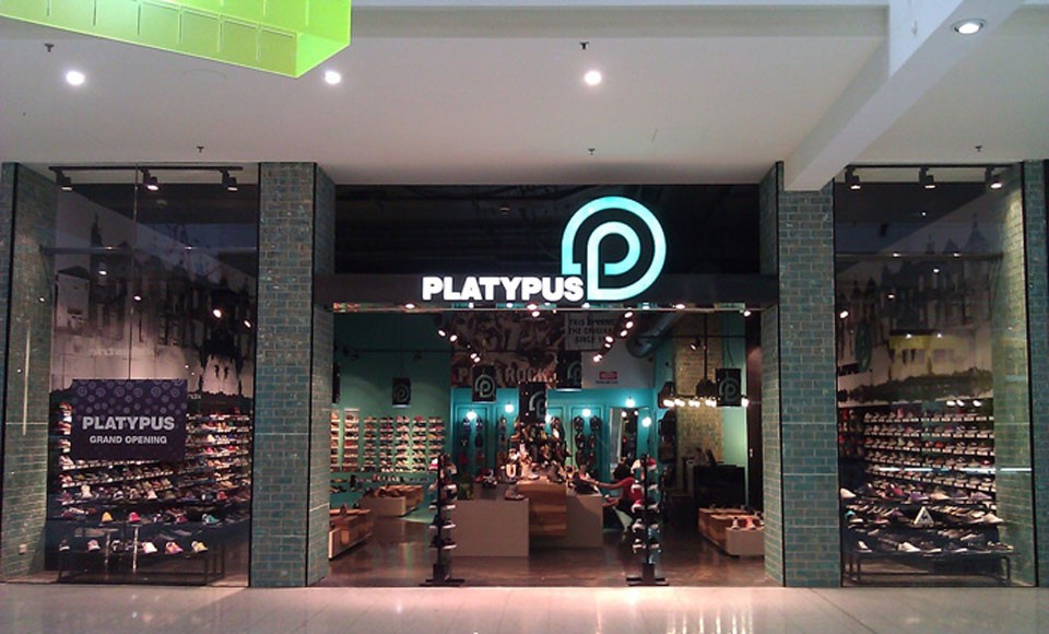 Best Sneaker Stores In Brisbane [2021 Edition]