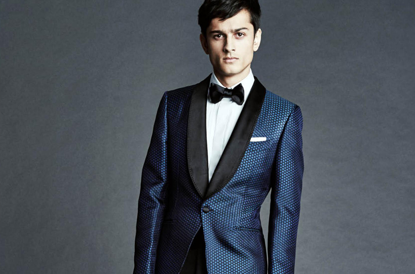 14 best tuxedos for men and how to wear them with style 