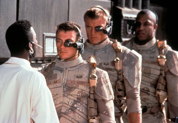 Brain-Chip-Soldiers---Universal-Soldier