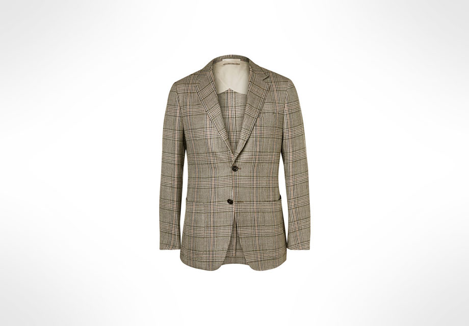 The Best Blazers For Men & How To Wear Them