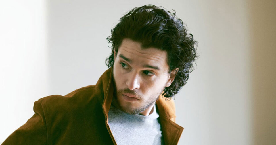 The Best Long Hair Styling Products For Men