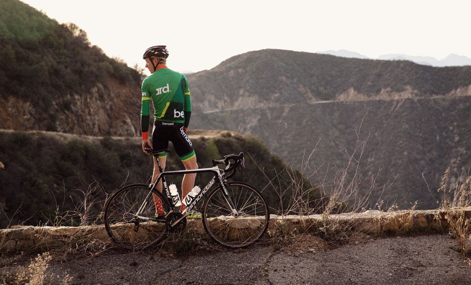 18-coolest-cycling-clothing-brands-for-men
