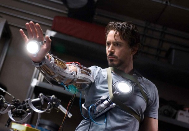 borg-tony-stark-iron-man