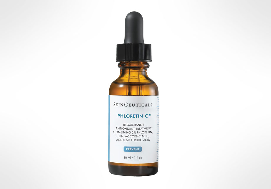 Best Skin Care For Men 10 Essential Products