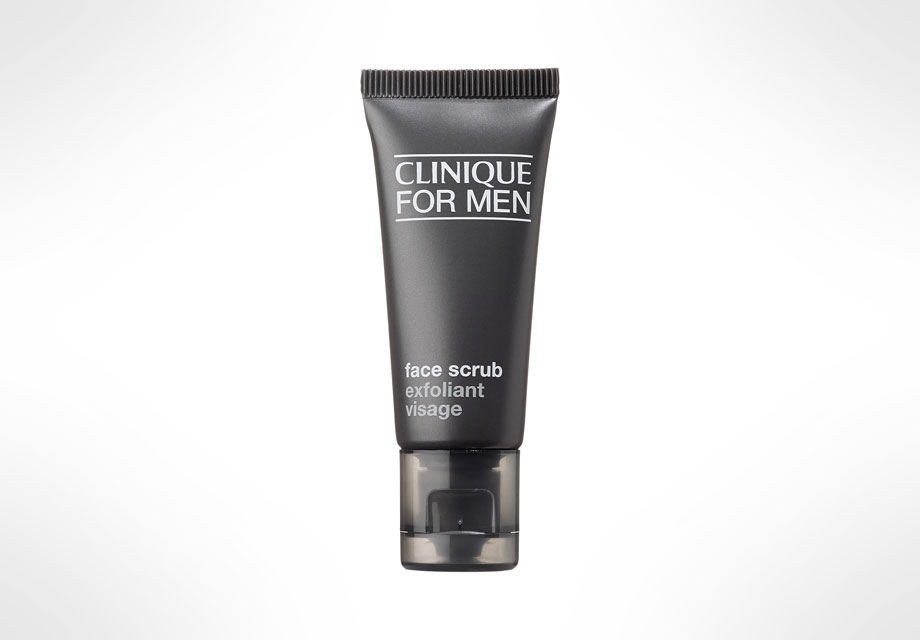 Best Skin Care For Men 10 Essential Products