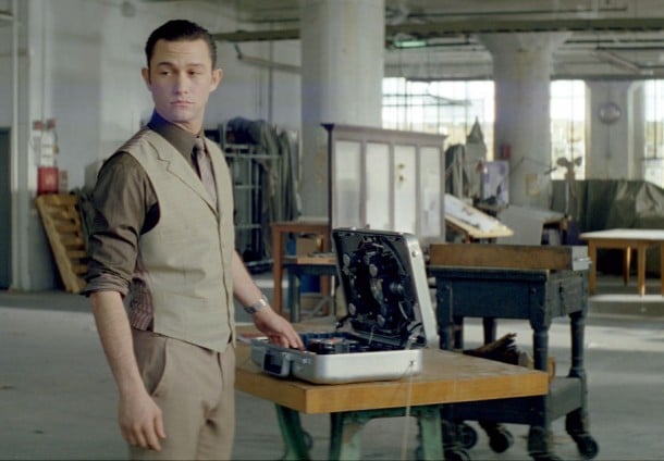 incept3