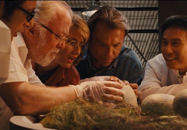jurassic_park_3d_32
